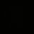 blokej