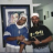 ameel_l