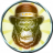 miniden