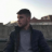 Theo_nqnt