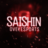 Saishin