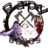 Papy_ganos