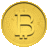 ginovdbleplusbo