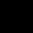 jevali