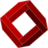 redspri