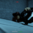 GIMI_LeBucheron
