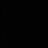 tititozo
