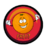 Sabo Le Président