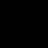 Tomekfibbd