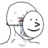 Lucussgang