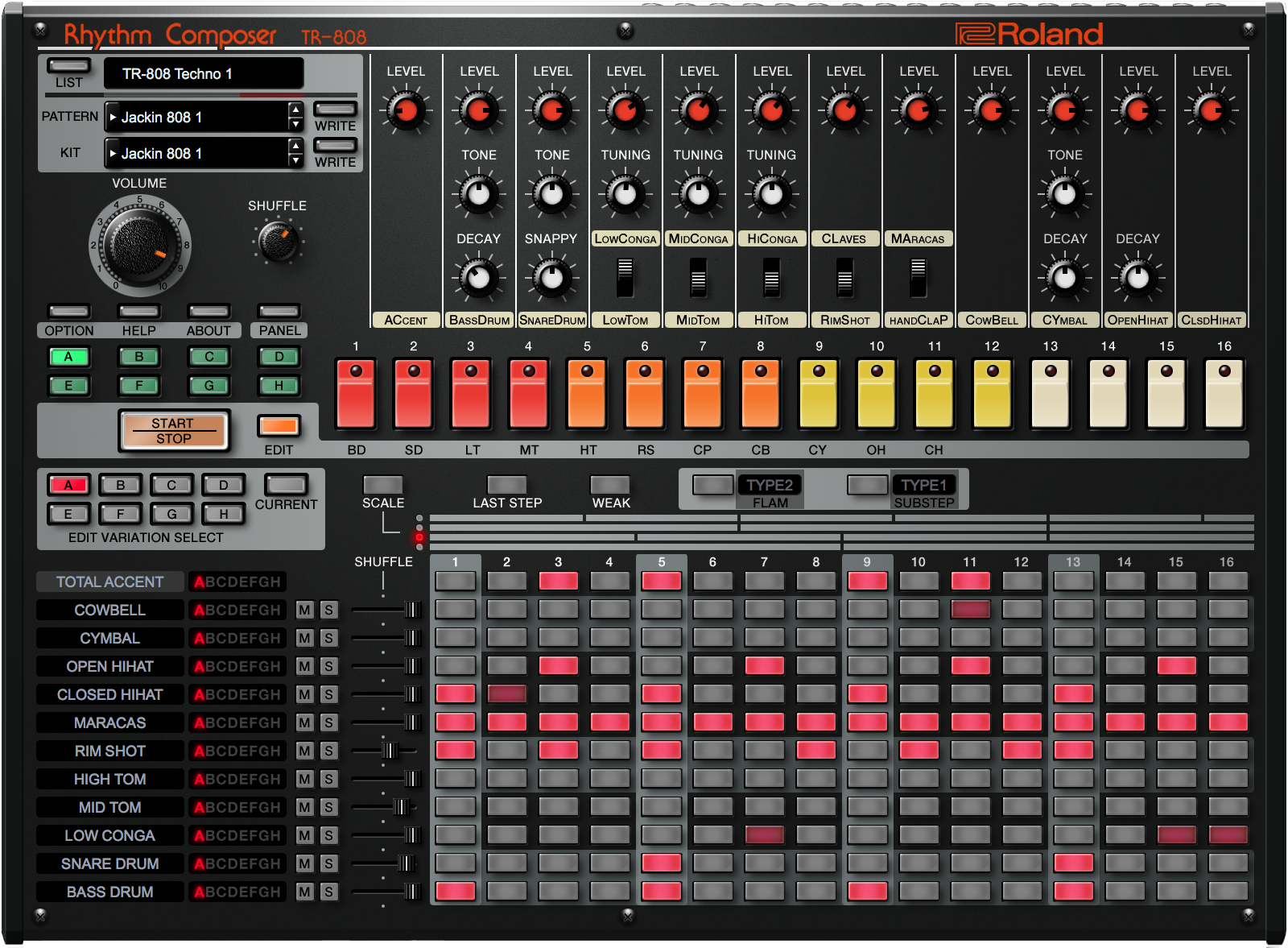 TR-808_Edit.png