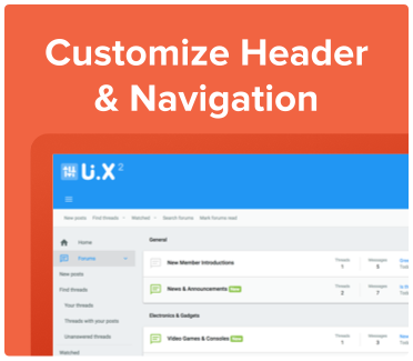 header-navigation.png