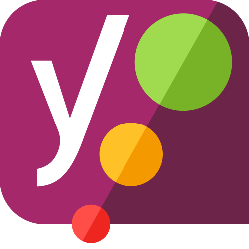 Yoast_SEO_icon_nw.png