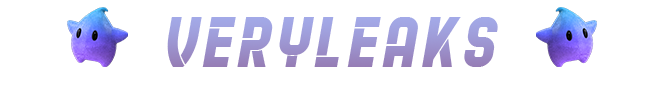 vl-logo.png