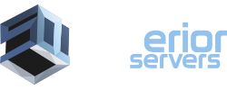 site-logo_reduced.png