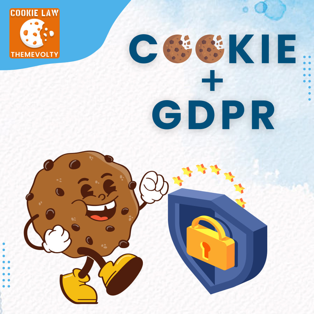europian-cookie-law-gdpr-pro-google-consent-model-v2.jpg