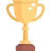 trophy.png